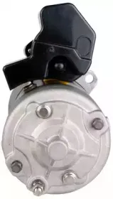 powermax-8212244